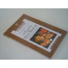 La cucine delle Marche in cento ricette la cucina tascabile de il Mattino