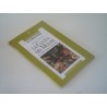 La cucina del Molise in cento ricette la cucina tascabile de il Mattino