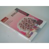 Solo dolci Guglielmo Limatora 115 ricette lito rama 1998