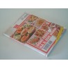 Guida cucina gli speciali ogni festa ha il suo menu Mondadori 1997