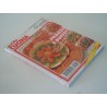 Guida cucina gli speciali pranzi e buffet Mondadori 1997