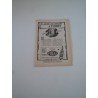 Pubblicità advertising Fiuggi acqua minerale Giorgio Baglivi