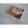 Padre Pio Vita miracoli e misteri G R edizioni 1998