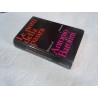 Le notti della paura Barolini Feltrinelli 1967