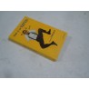 Tont le sa tutte Fontana Mondadori 2003