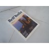 Rivista Bell Italia n 27 luglio 1988 Pacentro il borgo segreto