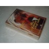 Un amore cosi raro Danielle Steel Oscar Mondadori 1990