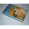 Delly Per amore di Ourida Salani editore 1988