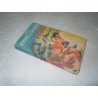 Viaggio a Cuzco Myers Mondadori 1980
