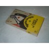 Carte in tavola Agatha Christie Oscar Mondadori 1986