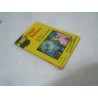 Il libro di ogni potere Edgar Wallace Garden Editoriale 1993