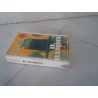 Il barone Sveva Casati Modignani Sperling Paperback 1992