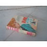 Un amore del tempo che fu Delly Salani Editore 1964