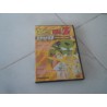 Dvd Dragon Ball Z collection n 32 De Agostini usato