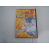 Dvd Dragon Ball Z collection n 20 De Agostini usato