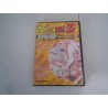 Dvd Dragon Ball Z collection n 23 De Agostini usato