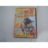 Dvd Dragon Ball Z collection n 13 De Agostini usato