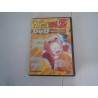 Dvd Dragon Ball Z collection n 14 De Agostini usato