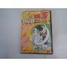 Dvd Dragon Ball Z collection n 15 De Agostini usato