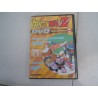 Dvd Dragon Ball Z collection n 16 De Agostini usato