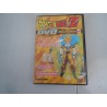 Dvd Dragon Ball Z collection n 17 De Agostini usato
