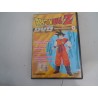 Dvd Dragon Ball Z collection n 7 De Agostini usato
