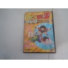 Dvd Dragon Ball Z collection n 9 De Agostini usato
