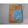 Dvd Dragon Ball Z collection n 10 De Agostini usato