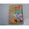 Dvd Dragon Ball Z collection n 11 De Agostini usato