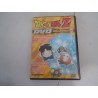 Dvd Dragon Ball Z collection n 12 De Agostini usato