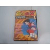 Dvd Dragon Ball Z collection n 1 De Agostini usato