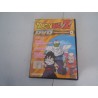 Dvd Dragon Ball Z collection n 3 De Agostini usato