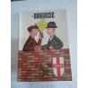 Rivista Il borghese n° 16 17 aprile 1958