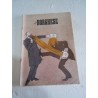 Rivista Il borghese n° 19 8 maggio 1958