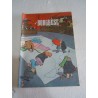Rivista Il borghese n° 20 15 maggio 1958