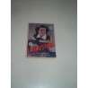 L irresistibile Joe Brown June Travis cineromanzo Warner Bross 1937