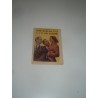 Una stella nel cuore collana azzura 1940 romanzi cinematografi