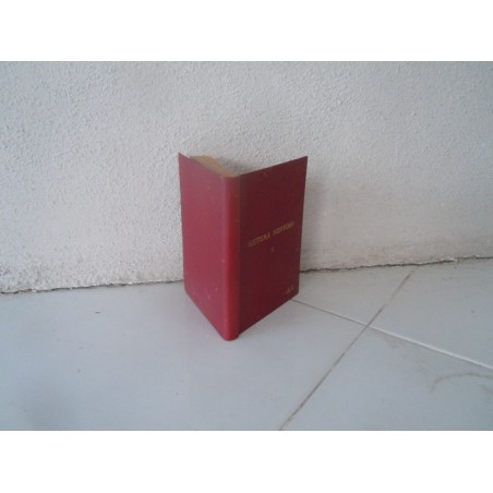 Giovanni Boeri Terapia clinica medico chirurgica vol V 1905 sistema nervoso