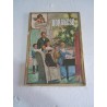 Rivista Il borghese n° 52 24 dicembre 1959