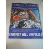 Rivista Domenica del corriere n 4 del 1969 speciale spazio cosmo con allegati