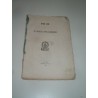 Il giorno otto dicembre Pio IX festa dell' Immacolata Tip Cannone Bari 1868