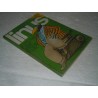 Fumetto Linus n 1 gennaio 1984
