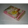 Sorelle Richards Harmony Romance Mondadori 2010