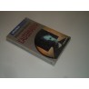 L' Alternativa Michael Bishop Urania argento n 3 maggio 1995