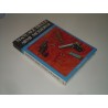 Manuale della armi moderne tecnica difesa personale ed Progresso
