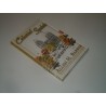 Celestial Symbols Allen H Barber Horizon doctrina 1999 (inglese)