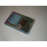 Artemis fowl L' incidente artico Eoin Colfer best seller Mondadori 2005