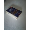 Segal Dottori Sperling Paperback 1992