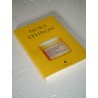 Ephron Il collo mi fa impazzire Feltrinelli 2007