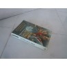 La città degli abissi R Awlinson Armenia Editore 1990